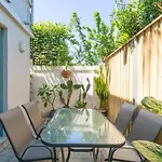 Bronte Haven - Coastal Bliss For Families
