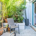 Bronte Haven - Coastal Bliss For Families