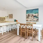 Bronte Haven - Coastal Bliss For Families