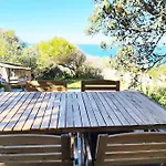 Private Bronte Beach House With Ocean Views And Parking