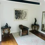 Woollahra House Beautiful 3 Bedroom Terrace
