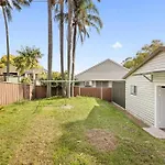 Queen Room In Maroubra
