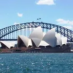 Queen Room In Maroubra
