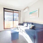 Pyrmont 1Br Apt Walking-Darling Harbourcbdstar