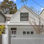 Newtown Haven