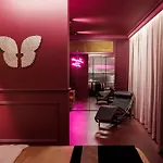 Lovers Den Potts Point