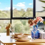Adorable 2B Apt Near Macquarie Uni