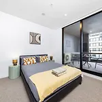 Adorable 2B Apt Near Macquarie Uni