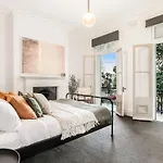 Chippendale L The Myrtle House L 3 Bedrooms