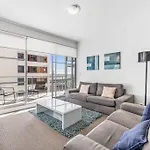 Rex 1006 Self Catering