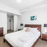 Rex 1006 Self Catering