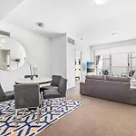 Rex 1006 Self Catering