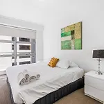 Rex 1006 Self Catering