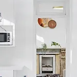 Glebe 4Bd With City & Nature At Doorstep