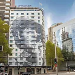 Wyndham Sydney