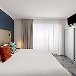 Wyndham Sydney