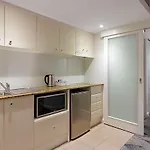 Wyndham Sydney