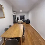 Lovely 2 Bedroom Apartment With City Views