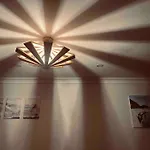 Imagine House