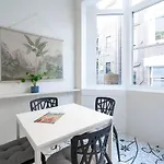 Coogee Classic - Coastal Gem Close To Beach