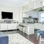 Coogee Classic - Coastal Gem Close To Beach