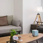 Lidcombe 2Br Apt Near Olympic Park Train Shopping Center