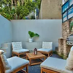 3 Bedrooms - Darling Harbour - Ada Place
