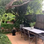 Oasis 5 Bedroom Charming House