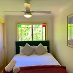 Oasis 5 Bedroom Charming House