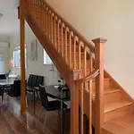 Oasis 5 Bedroom Charming House