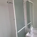 Darlinghurst Apartment