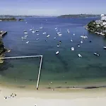 Little Manly Getaway