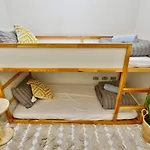 Cbd Harbour Retreat - Lovely 2Br Home