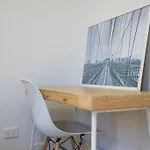 Hurstville Pearl 2 Bedroom Apt