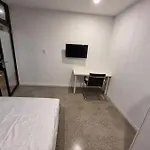 Sydney Airport Guest House