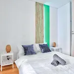 Astounding 3 Bedroom House Surry Hills 2 E-Bikes Included
