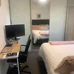 Homely Apartment In A Fantastic Location!