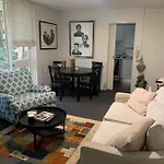 Homely Apartment In A Fantastic Location!