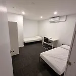 Sydney Airport Guest House