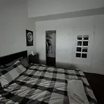 2 Bedrooms Terrace House