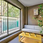 Superb 3 Bedroom Apartment Surry Hills