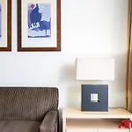 Metawise Chatswood 1Bed Next To Station
