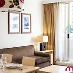 Metawise Chatswood 1Bed Next To Station
