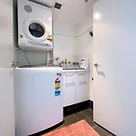 Share House Master Room Near Chatswood Station
