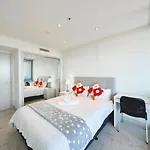 Share House Master Room Near Chatswood Station