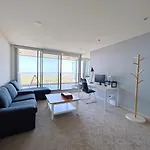 Share House Master Room Near Chatswood Station
