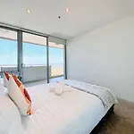 Share House Master Room Near Chatswood Station