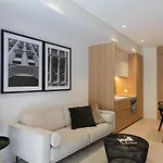 City Living At It\'S Finest On Clarence