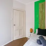 Superb 2 Bedroom House Darlinghurst 2 E-Bikes Included