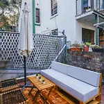 Superb 2 Bedroom House Darlinghurst 2 E-Bikes Included